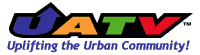 File:UATV logo.png