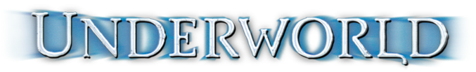 File:Underworld film series official logo.png