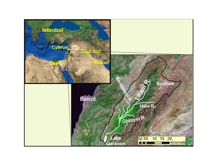 File:UpperLitaniBasin SmallImage.jpg