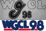 File:WGCL logos (new).jpg