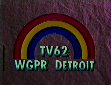 File:WGPR TV.png