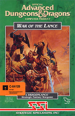 War_of_the_Lance_Coverart.png