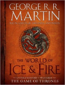 World_of_Ice_and_Fire_(2014).jpg