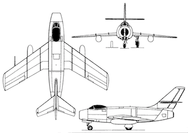 File:Yak-30.gif