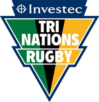 2011 Tri Nations Series logo.jpg