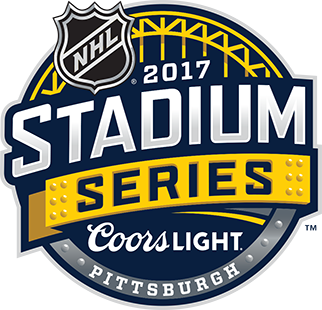 File:2017 NHL Stadium Series.png