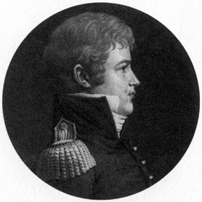 File:Alexander Macomb by Saint Memin 1807.jpg