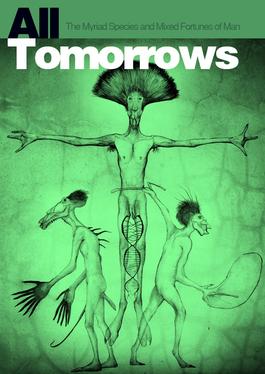 File:All tomorrows cover.jpg