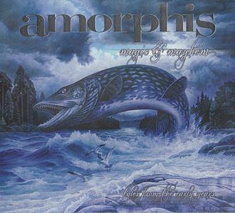 File:Amorphis - Magic & Mayhem.jpg