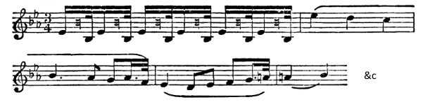 File:Beethoven-Symphony-4-2nd-mvt-1.jpg