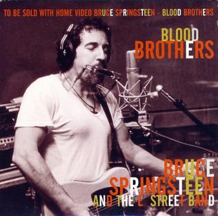 File:Blood brothers ep.jpg