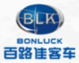 Bonluck Bus logo.jpg