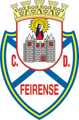 CD Feirense.png