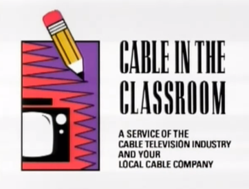 File:Cable in the Classroom.png