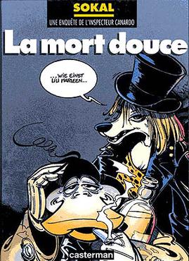 File:Canardo La mort douce cover.jpg