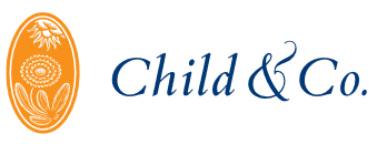 File:Child & Co logo.png