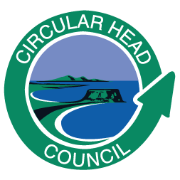 Circular Head Council Logo.png