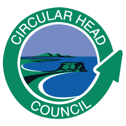 File:Circular Head Council Logo.png