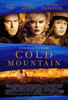 Cold Mountain Poster.jpg