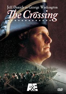 File:DVD cover of the movie The Crossing.jpg