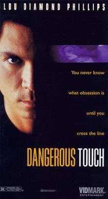 File:DangerousTouch94.jpg