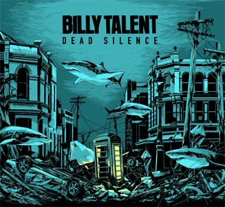 [Image: Dead_Silence_album_cover_by_Billy_Talent.png]