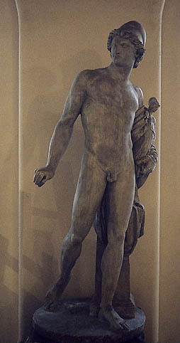 File:Diomedes with The Palladium.jpg