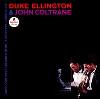 File:Duke Ellington & John Coltrane.jpg