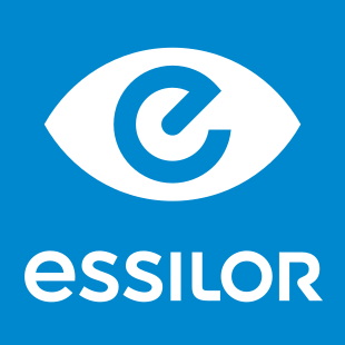 File:Essilor eye logo.png