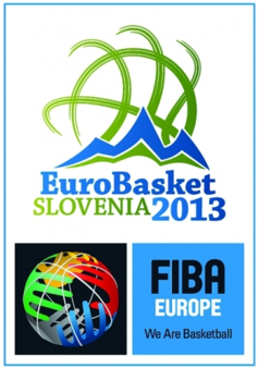 File:EuroBasket 2013.png