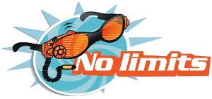 File:FLL No Limits Logo.jpg