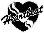 Heartbeat Logo.jpeg