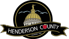 File:Henderson County Seal.png