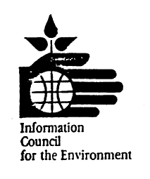 File:Information Council for the Environment logo.png