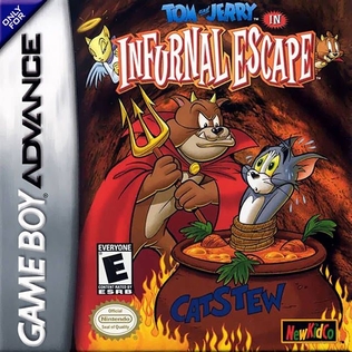 File:Infurnal Escape GBA.jpg