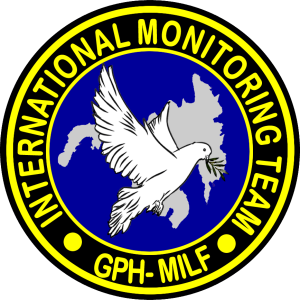 International Monitoring Team insignia.png