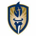 Judson Logo.gif