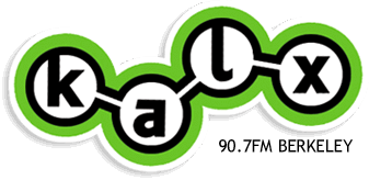 File:KALX (FM) logo.png