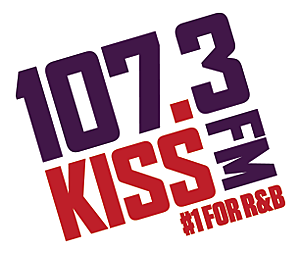 File:KISX 107.3.png