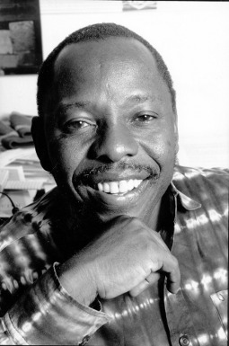 File:Ken Saro-Wiwa.jpg