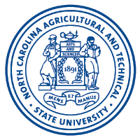 File:Logo NCAT w158.png