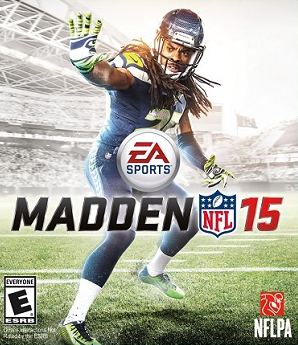 File:Madden 15 Cover Featuring Richard Sherman.png