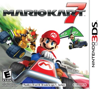 Mario_Kart_7_box_art.jpg