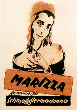 File:Marizza poster.jpg