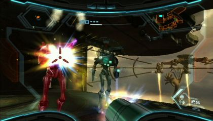 File:Metroid Prime 3 screenshot.png