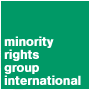 Международная группа по правам меньшинств logo.png