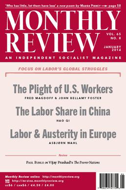 File:Monthly Review magazine cover-January 2014.jpg