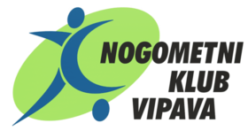 File:NK Vipava.png