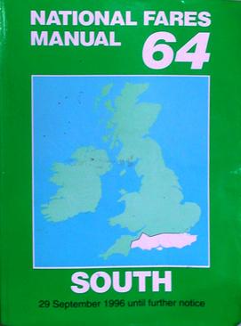 File:National Fares Manual 64.JPG