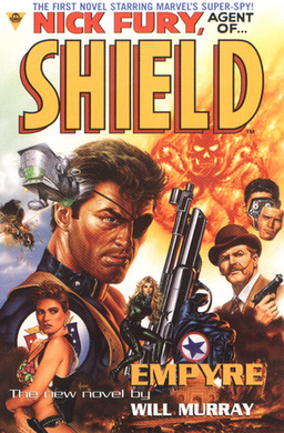 File:Nick Fury, Agent of S.H.I.E.L.D. Empyre cover.png